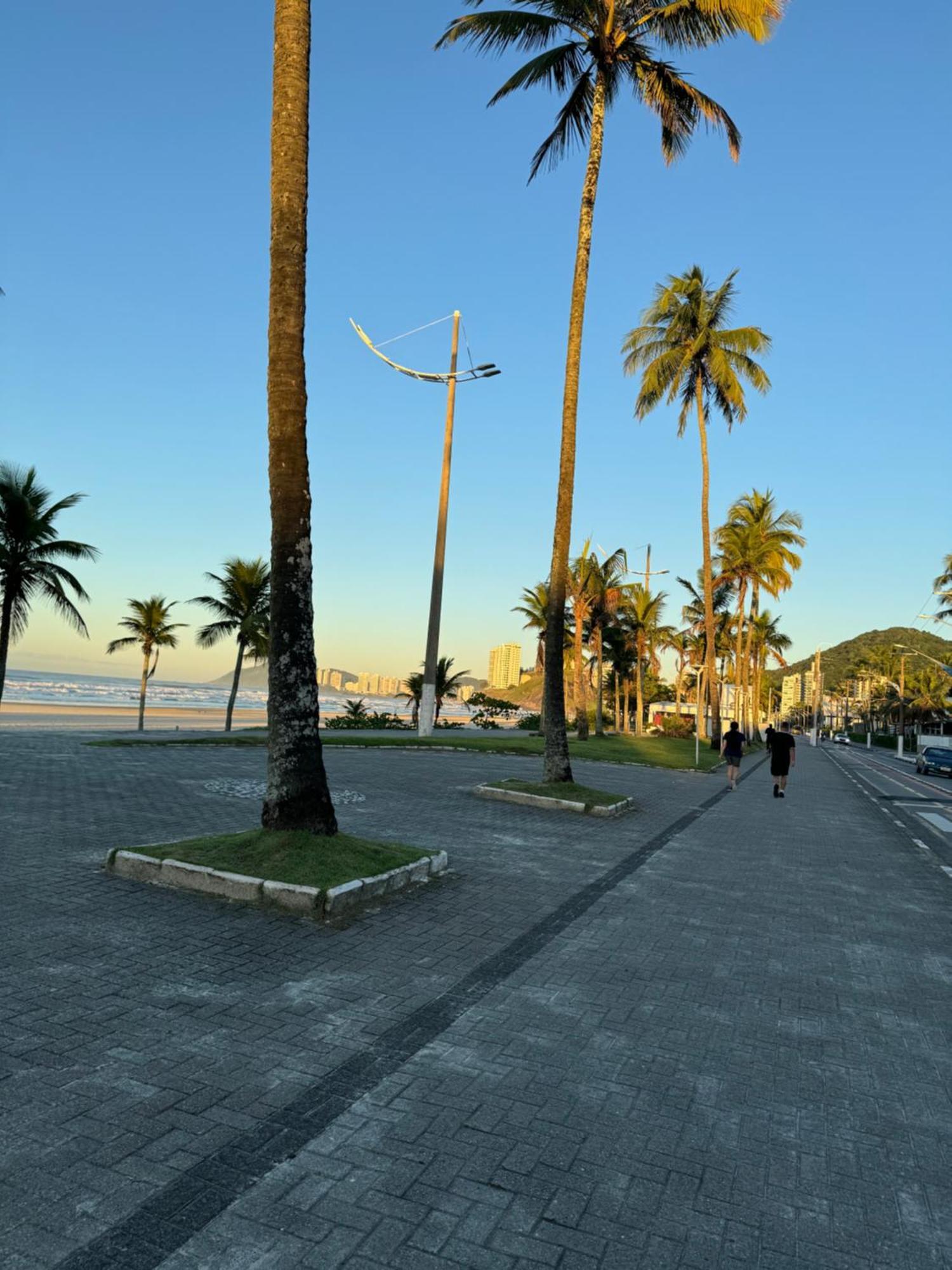 度假居 Delphin Pe Na Areia *