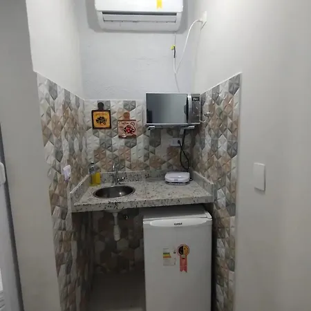 Suites Delphin Pe Na Areia Guarujá Exterior foto