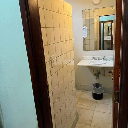 Suites Delphin Pe Na Areia Guarujá Quarto foto