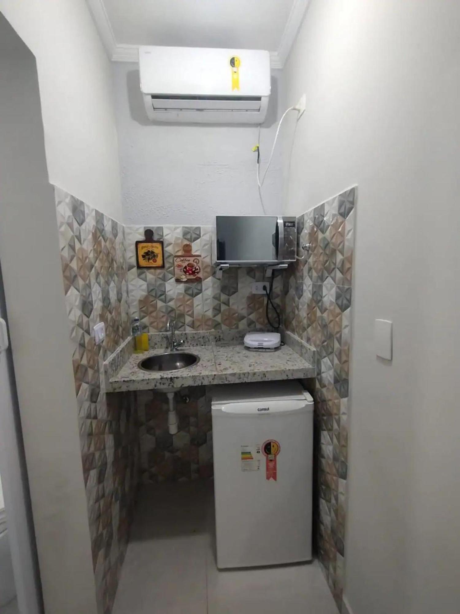 Holiday home Delphin Pe Na Areia *