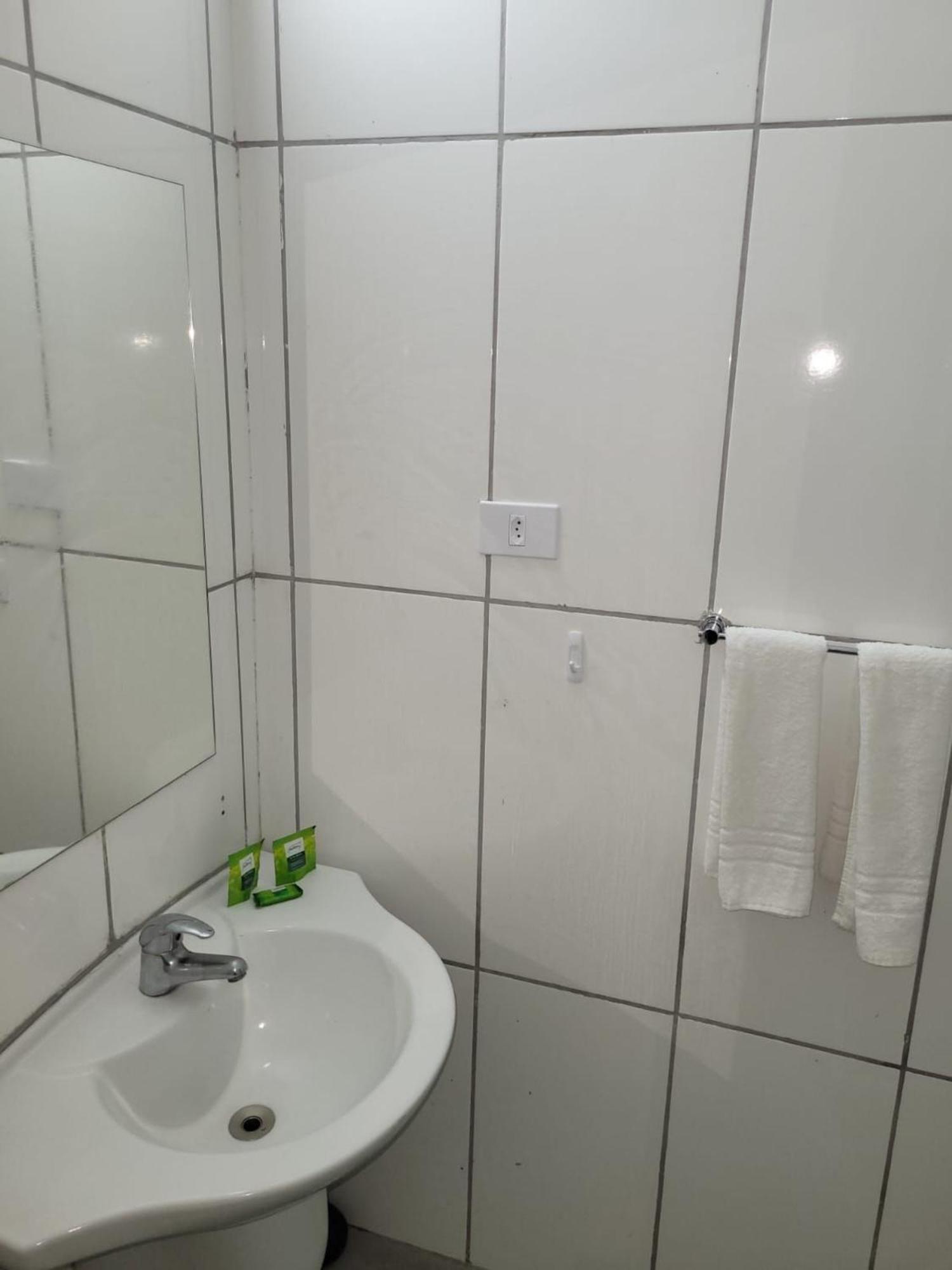 Delphin Pe Na Areia Holiday home