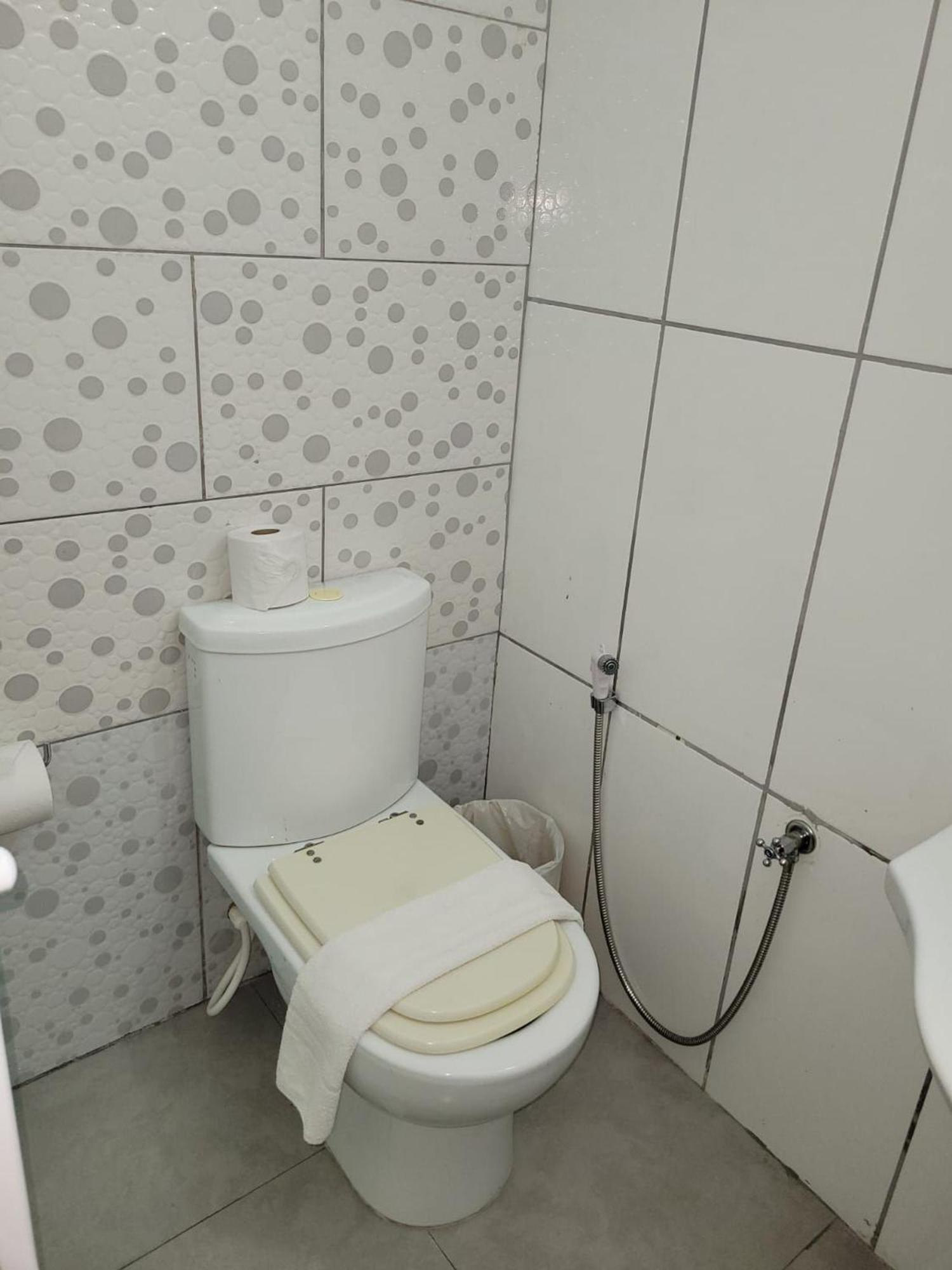 Holiday home Delphin Pe Na Areia *