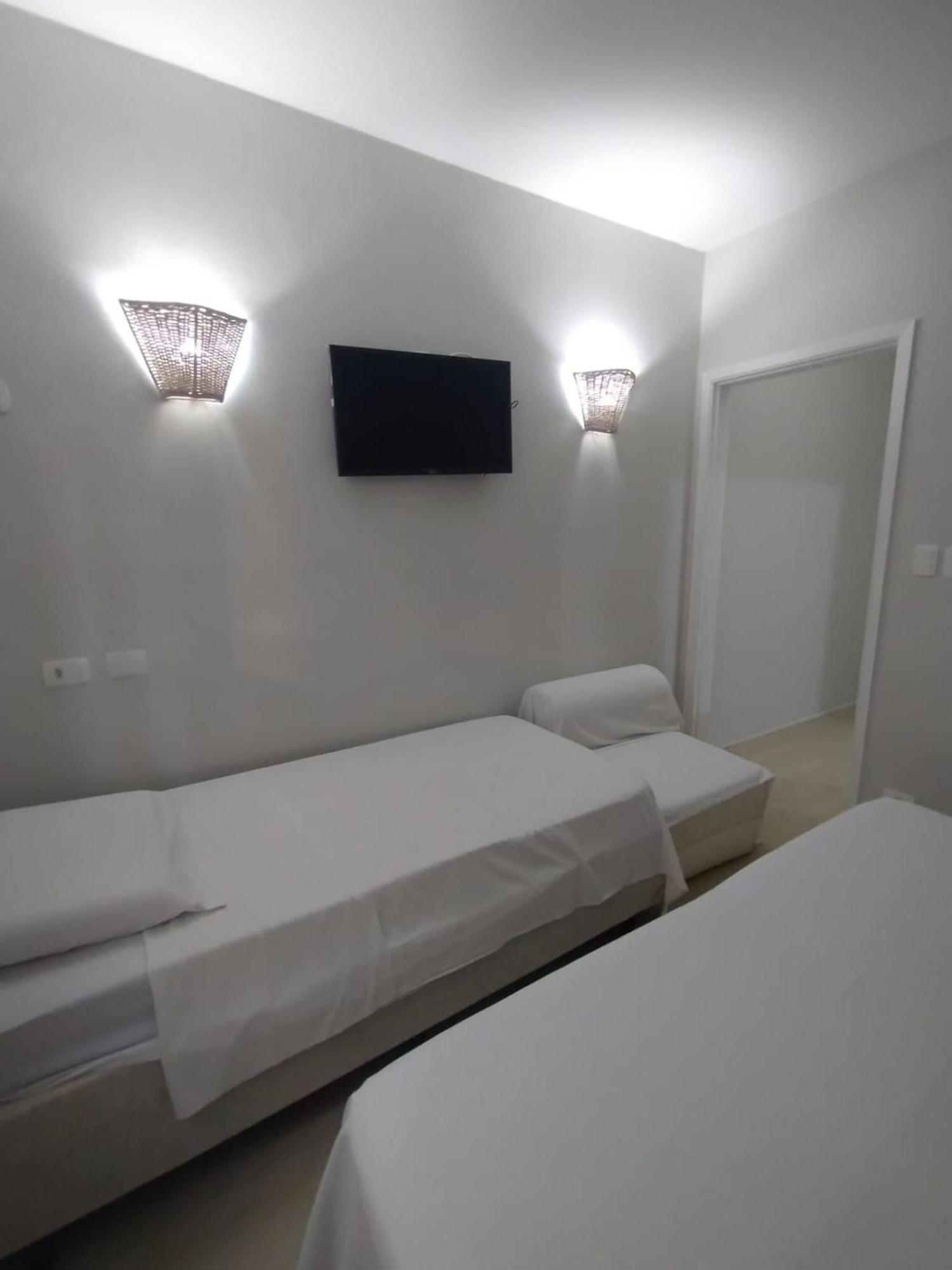Delphin Pe Na Areia Holiday home