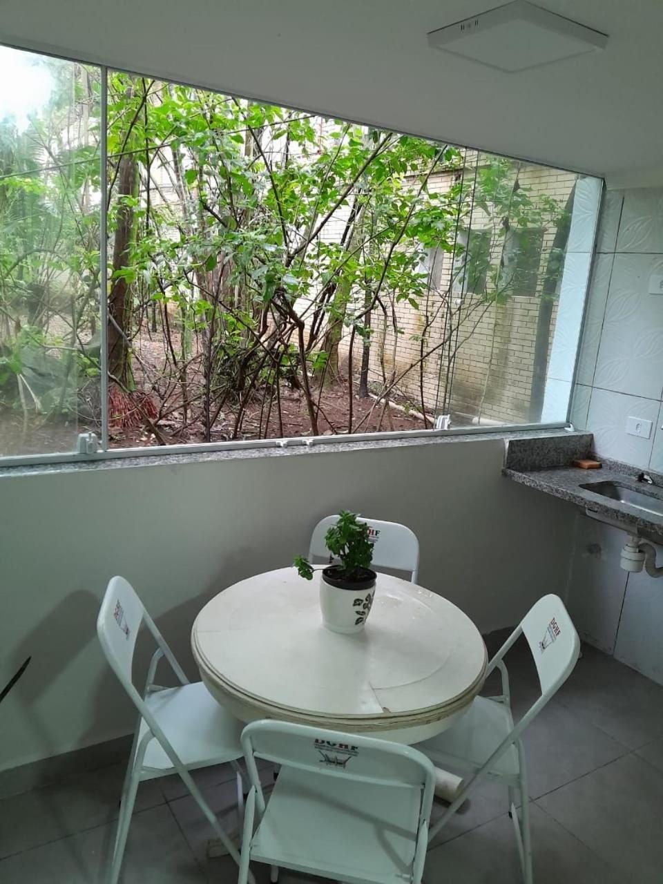 Holiday home Delphin Pe Na Areia *