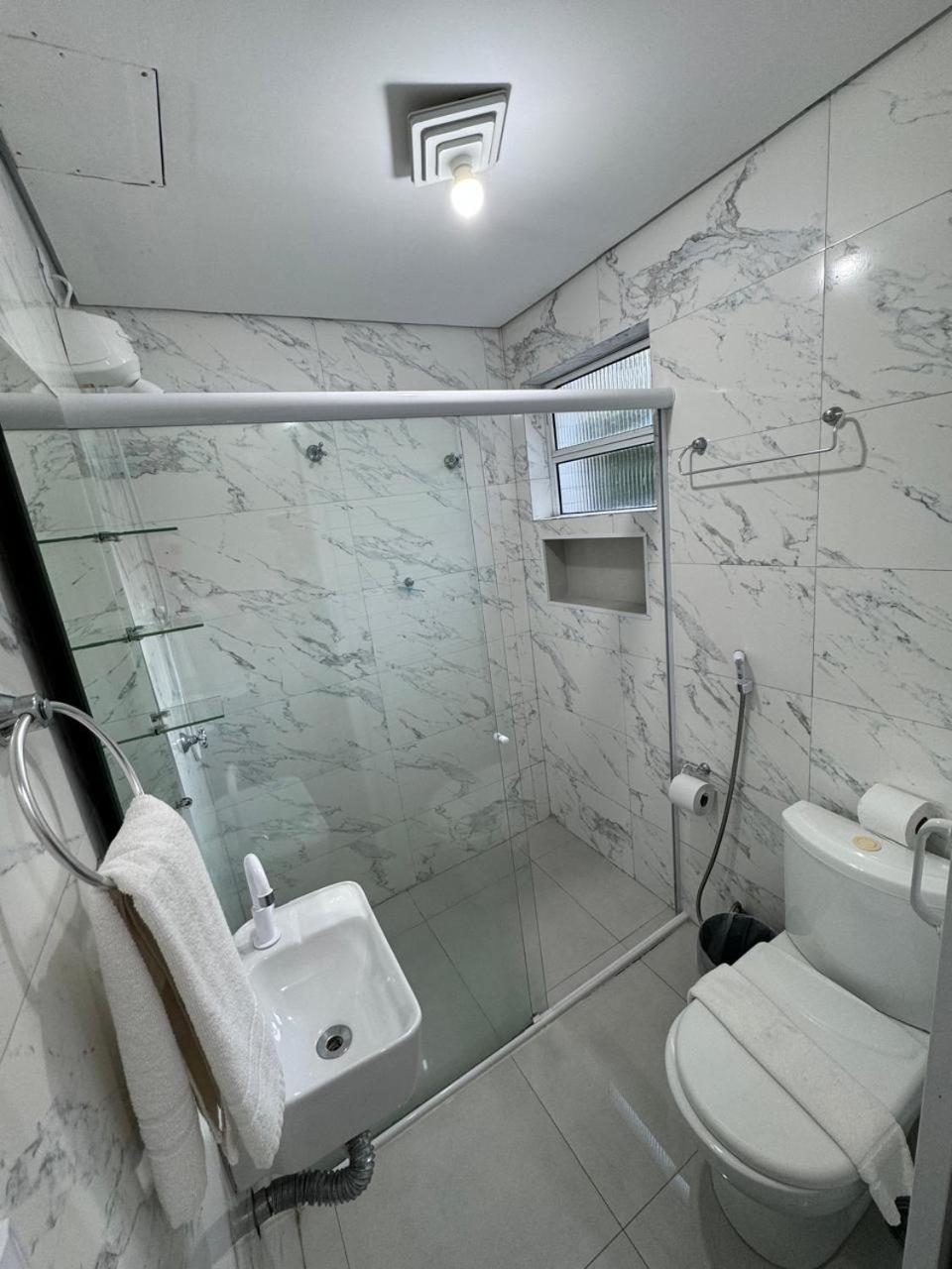 Holiday home Delphin Pe Na Areia