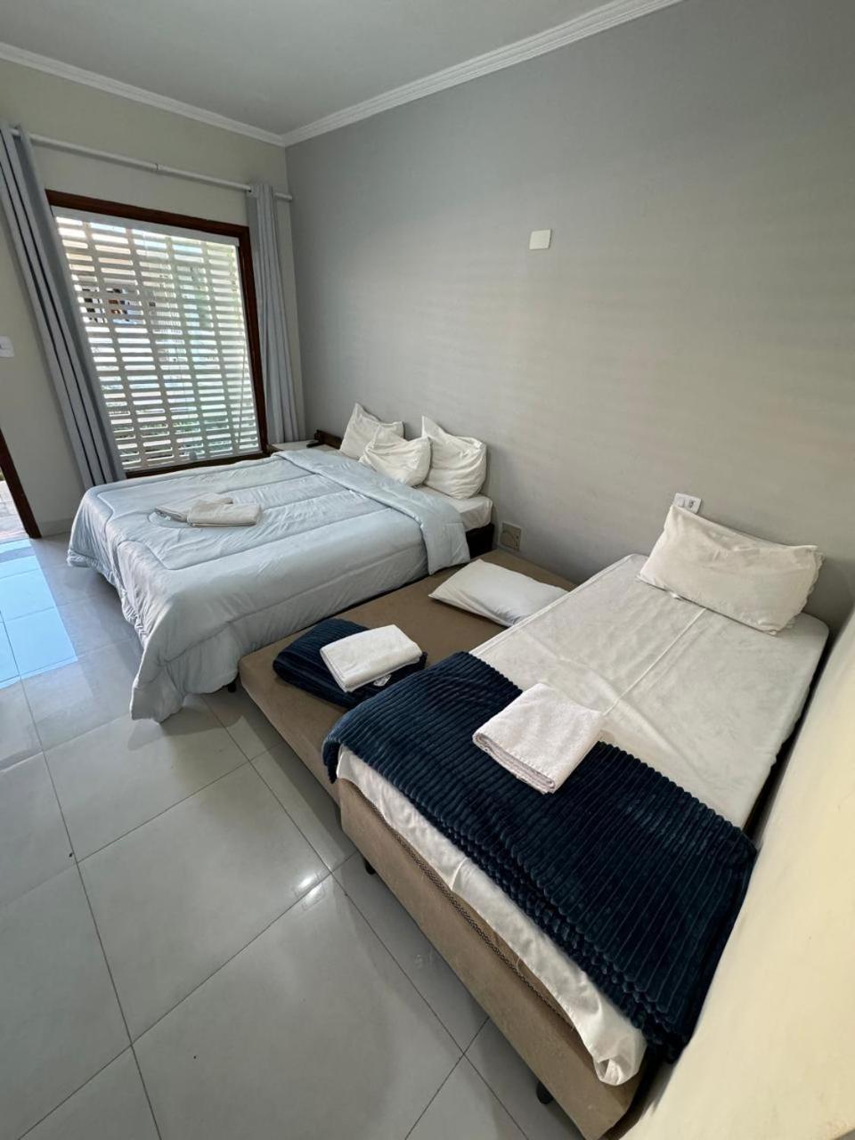 Holiday home Delphin Pe Na Areia *