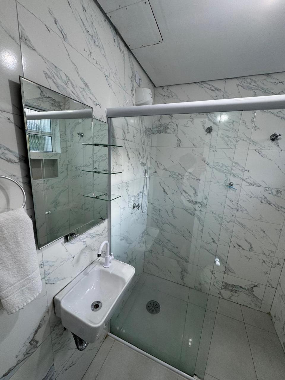 Delphin Pe Na Areia Holiday home