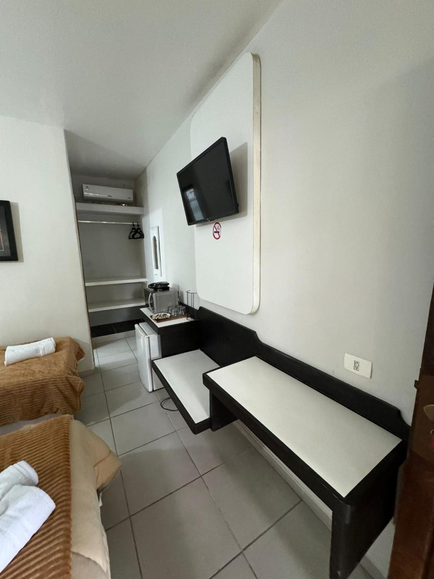 Holiday home Delphin Pe Na Areia