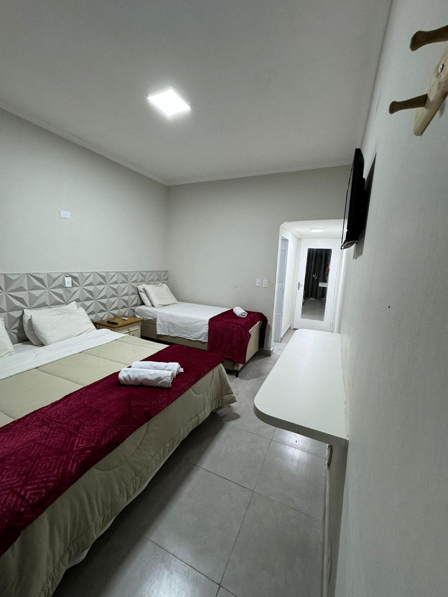 Delphin Pe Na Areia Holiday home
