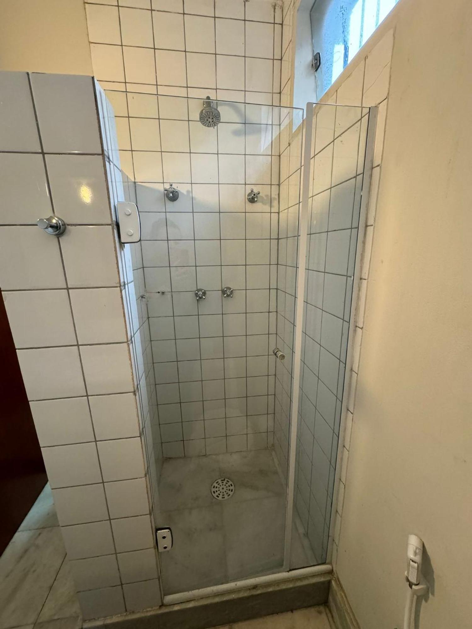 Holiday home Delphin Pe Na Areia