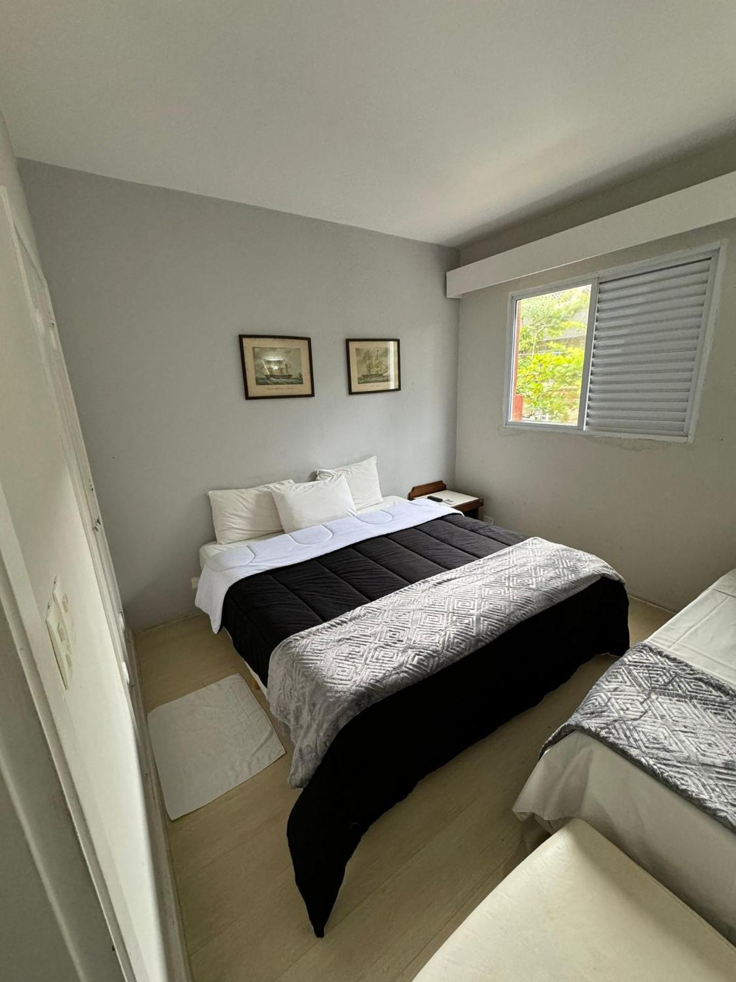 Delphin Pe Na Areia Holiday home