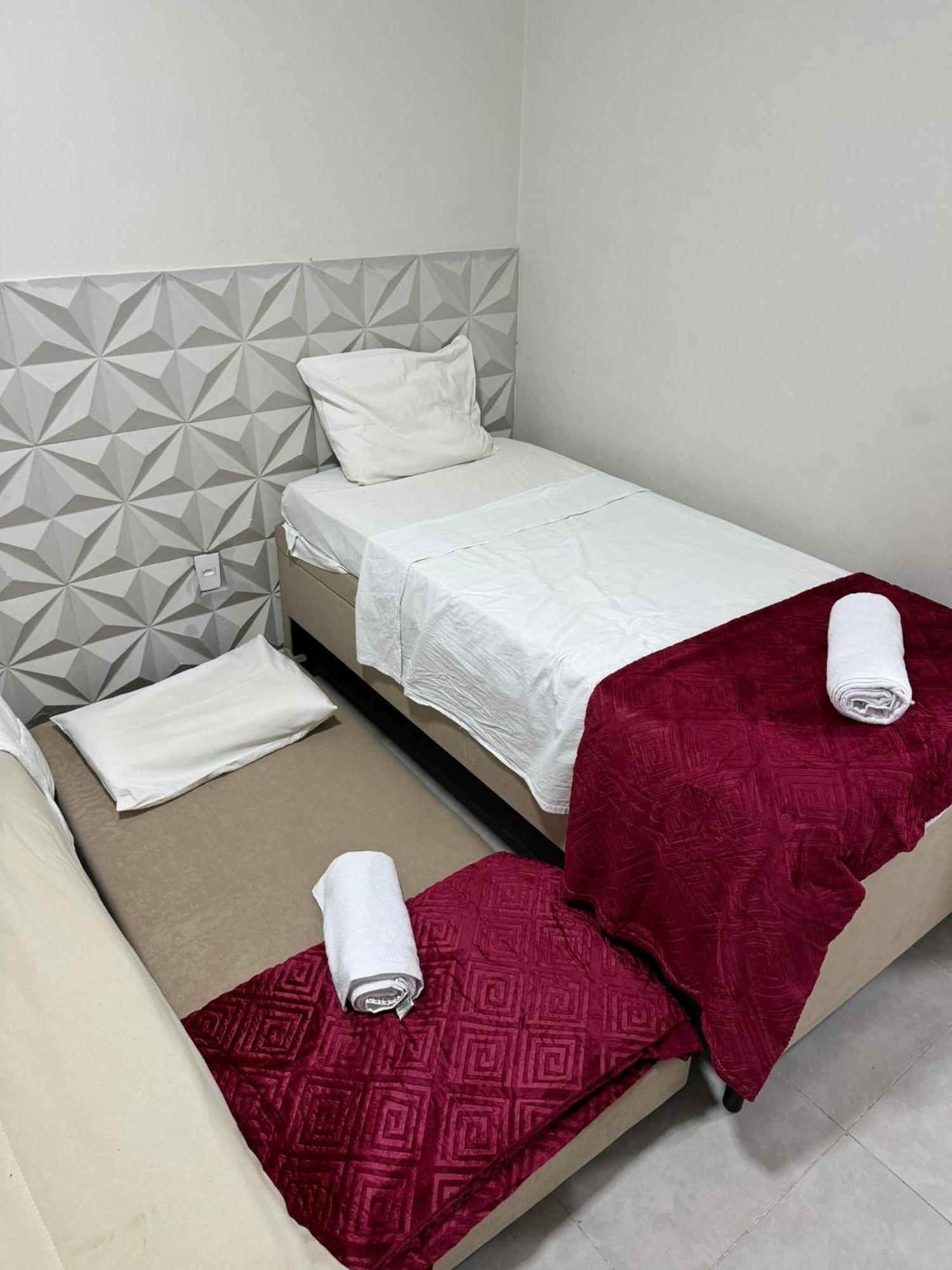 Holiday home Delphin Pe Na Areia *